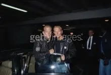 Bros - 83156274[1].jpg